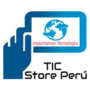 TIC Store Perú