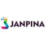 Janpina Consultoría en Tecnología Medica