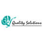 3A Quality Solutions (3AQS)